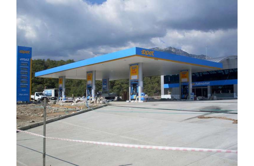 opet_kanopi (1)